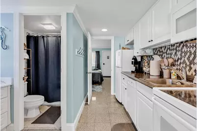 2001 Ocean Blvd. S #713, Myrtle Beach, SC 29575 - Photo 15