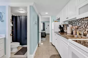 2001 Ocean Blvd S, Myrtle Beach, SC 29575 - Photo 15