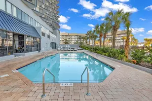 2001 Ocean Blvd S, Myrtle Beach, SC 29575 - Photo 27