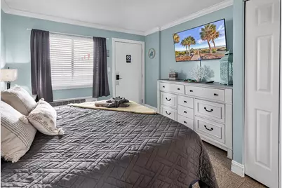 2001 Ocean Blvd. S #713, Myrtle Beach, SC 29575 - Photo 9