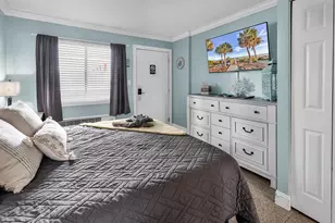 2001 Ocean Blvd S, Myrtle Beach, SC 29575 - Photo 9
