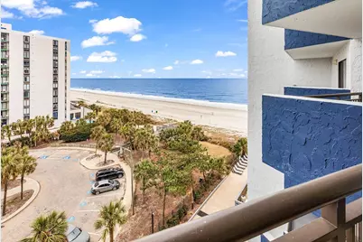 2001 Ocean Blvd. S #713, Myrtle Beach, SC 29575 - Photo 23
