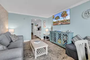 2001 Ocean Blvd S, Myrtle Beach, SC 29575 - Photo 5