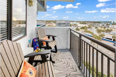2001 Ocean Blvd. S #713, Myrtle Beach, SC 29575 - Photo 21