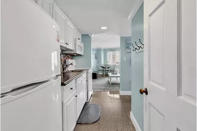 2001 Ocean Blvd. S #713, Myrtle Beach, SC 29575 - Photo 17