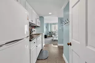 2001 Ocean Blvd S, Myrtle Beach, SC 29575 - Photo 17