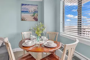 2001 Ocean Blvd S, Myrtle Beach, SC 29575 - Photo 7