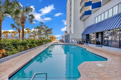2001 Ocean Blvd. S #713, Myrtle Beach, SC 29575 - Photo 25