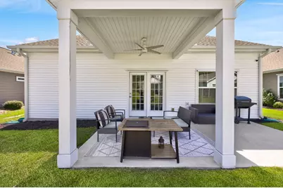 1012 Arboretum Dr., Little River, SC 29566 - Photo 37