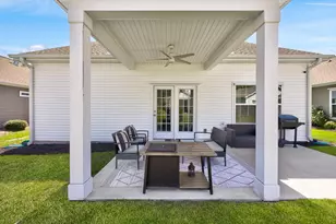 1012 Arboretum Dr, Little River, SC 29566 - Photo 37