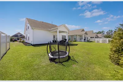1012 Arboretum Dr., Little River, SC 29566 - Photo 39