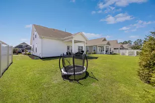 1012 Arboretum Dr, Little River, SC 29566 - Photo 39