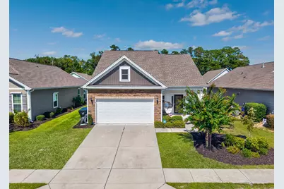 1012 Arboretum Dr., Little River, SC 29566 - Photo 1