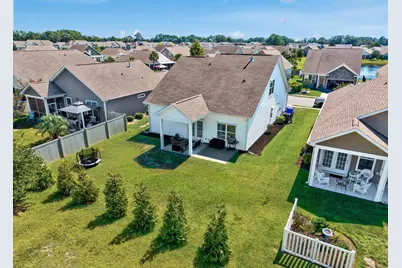 1012 Arboretum Dr., Little River, SC 29566 - Photo 43