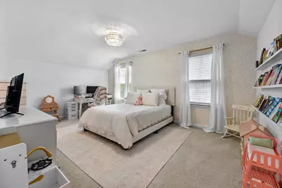 1012 Arboretum Dr., Little River, SC 29566 - Photo 27