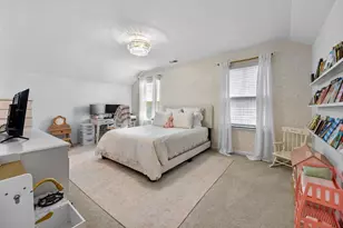 1012 Arboretum Dr, Little River, SC 29566 - Photo 27