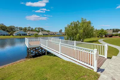 1012 Arboretum Dr., Little River, SC 29566 - Photo 57