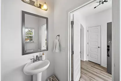 1012 Arboretum Dr., Little River, SC 29566 - Photo 33