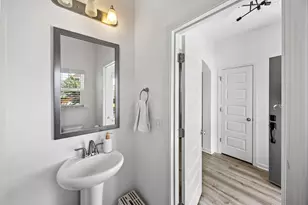 1012 Arboretum Dr, Little River, SC 29566 - Photo 33