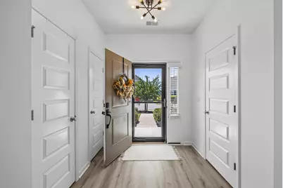 1012 Arboretum Dr., Little River, SC 29566 - Photo 5