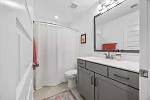 1012 Arboretum Dr, Little River, SC 29566 - Photo 29
