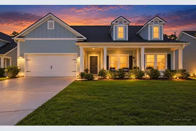 5698 Lacebark Trail, Myrtle Beach, SC 29577 - Photo 1