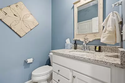 5698 Lacebark Trail, Myrtle Beach, SC 29577 - Photo 19
