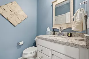 5698 Lacebark Trl, Myrtle Beach, SC 29577 - Photo 19