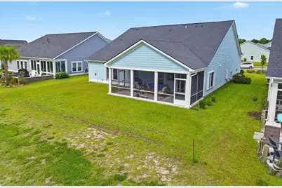 5698 Lacebark Trail, Myrtle Beach, SC 29577 - Photo 25