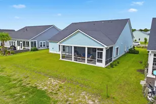 5698 Lacebark Trl, Myrtle Beach, SC 29577 - Photo 25