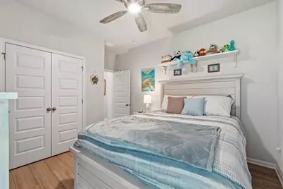 5698 Lacebark Trail, Myrtle Beach, SC 29577 - Photo 15