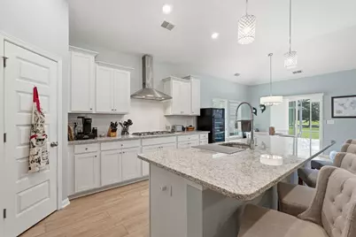 5698 Lacebark Trail, Myrtle Beach, SC 29577 - Photo 5