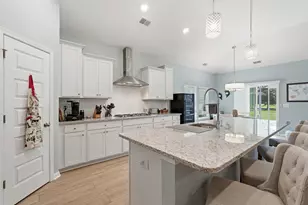 5698 Lacebark Trl, Myrtle Beach, SC 29577 - Photo 5