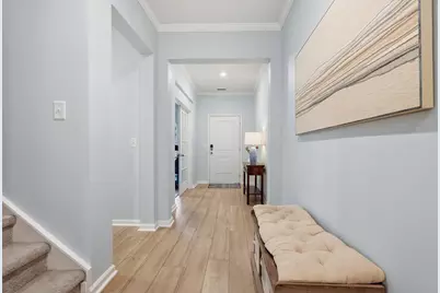 5698 Lacebark Trail, Myrtle Beach, SC 29577 - Photo 9