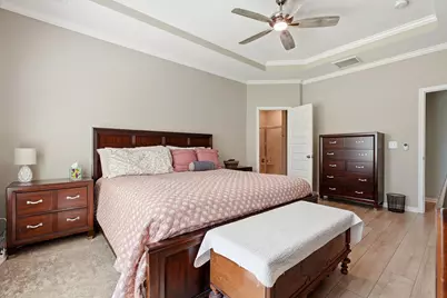 5698 Lacebark Trail, Myrtle Beach, SC 29577 - Photo 11