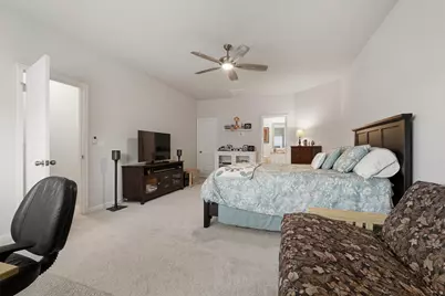 5698 Lacebark Trail, Myrtle Beach, SC 29577 - Photo 21