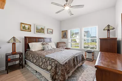5698 Lacebark Trail, Myrtle Beach, SC 29577 - Photo 17
