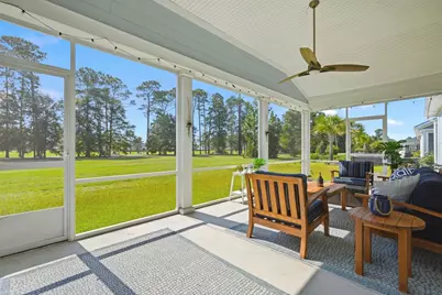 5698 Lacebark Trail, Myrtle Beach, SC 29577 - Photo 23