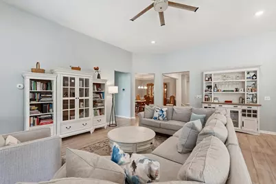 5698 Lacebark Trail, Myrtle Beach, SC 29577 - Photo 3