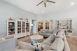 5698 Lacebark Trl, Myrtle Beach, SC 29577 - Photo 3