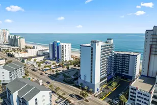 2001 S Ocean Blvd, Myrtle Beach, SC 29577 - Photo 41