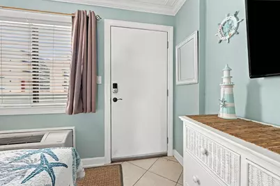 2001 S Ocean Blvd. #1505, Myrtle Beach, SC 29577 - Photo 7