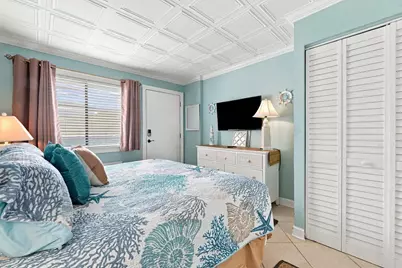 2001 S Ocean Blvd. #1505, Myrtle Beach, SC 29577 - Photo 9