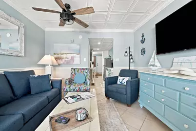 2001 S Ocean Blvd. #1505, Myrtle Beach, SC 29577 - Photo 17
