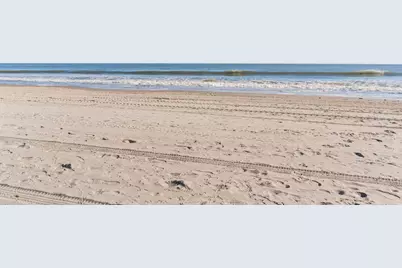2001 S Ocean Blvd. #1505, Myrtle Beach, SC 29577 - Photo 37