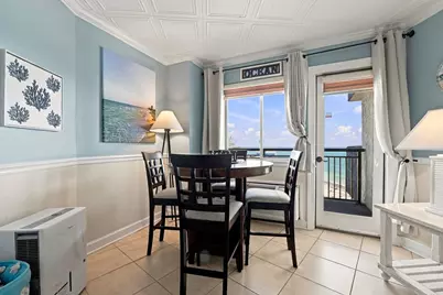 2001 S Ocean Blvd. #1505, Myrtle Beach, SC 29577 - Photo 19