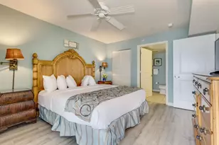 1819 N Ocean Blvd, North Myrtle Beach, SC 29582 - Photo 13