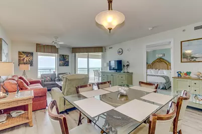 1819 N Ocean Blvd. #1110, North Myrtle Beach, SC 29582 - Photo 9