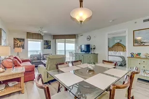 1819 N Ocean Blvd, North Myrtle Beach, SC 29582 - Photo 9