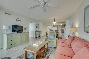 1819 N Ocean Blvd, North Myrtle Beach, SC 29582 - Photo 11